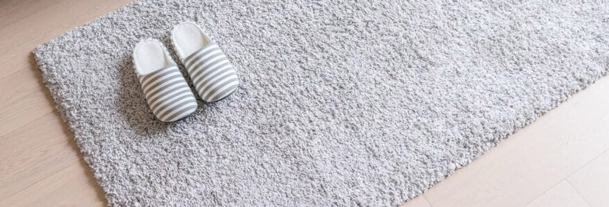 Tapis-en-polypropylène