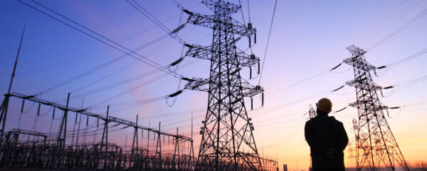 Tarif réglementé de l’électricité