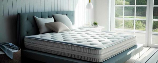 matelas