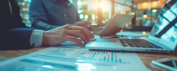 sécurité de votre entreprise