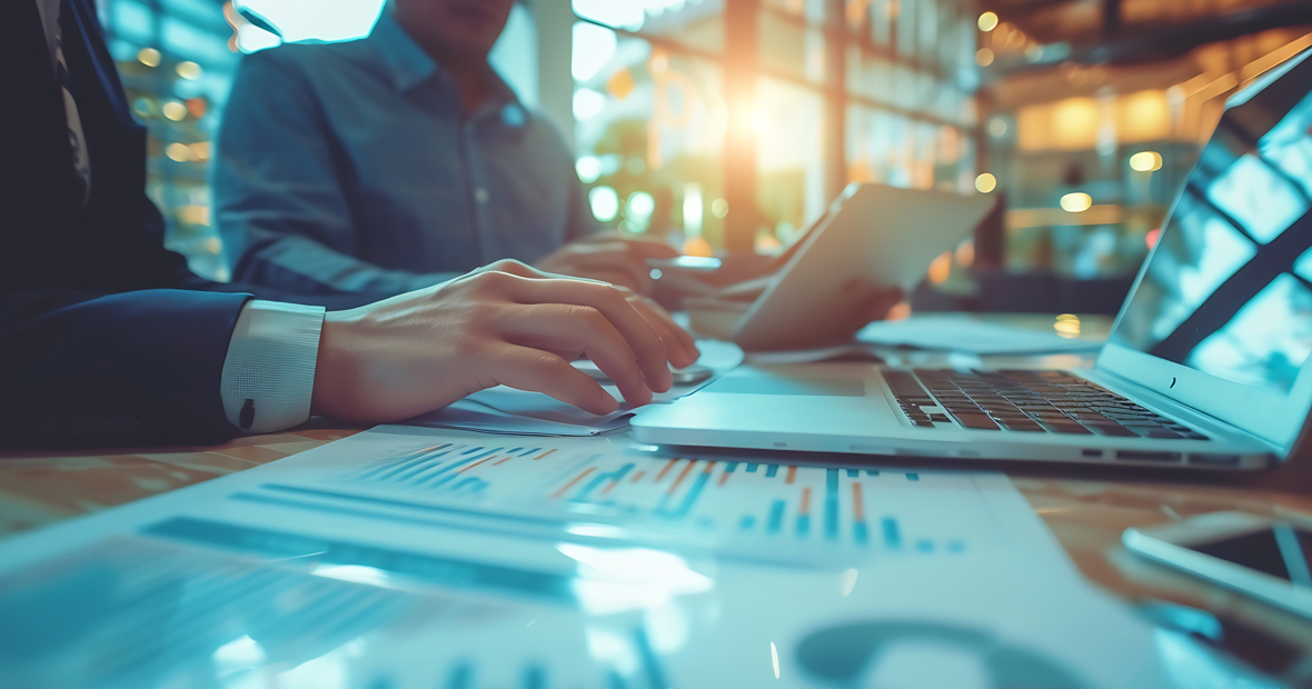 sécurité de votre entreprise