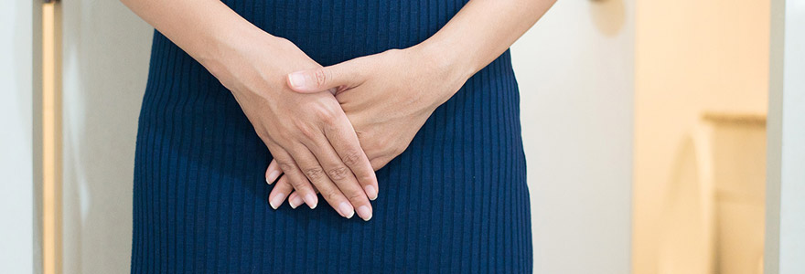 comment-attrape-t-on-une-infection-urinaire