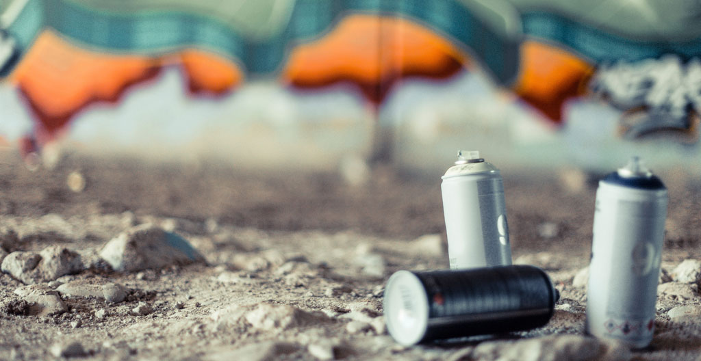Incendies de batteries lithium-ion