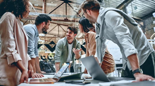 avantages salariés dans votre entreprise